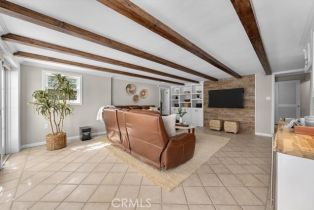 Single Family Residence, 3220 Palos Verdes Drive North, Palos Verdes Estates, CA 90274 - 23