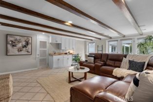 Single Family Residence, 3220 Palos Verdes Drive North, Palos Verdes Estates, CA 90274 - 24