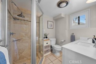 Single Family Residence, 3220 Palos Verdes Drive North, Palos Verdes Estates, CA 90274 - 25