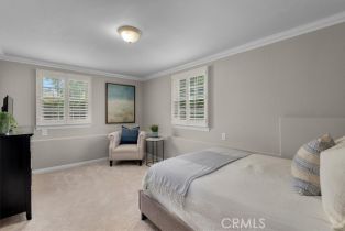 Single Family Residence, 3220 Palos Verdes Drive North, Palos Verdes Estates, CA 90274 - 26