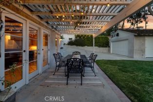 Single Family Residence, 3220 Palos Verdes Drive North, Palos Verdes Estates, CA 90274 - 29