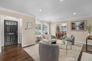 Single Family Residence, 3220 Palos Verdes Drive North, Palos Verdes Estates, CA 90274 - 3