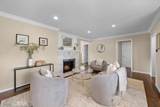 Single Family Residence, 3220 Palos Verdes Drive North, Palos Verdes Estates, CA 90274 - 4