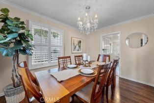 Single Family Residence, 3220 Palos Verdes Drive North, Palos Verdes Estates, CA 90274 - 5