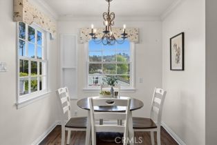 Single Family Residence, 3220 Palos Verdes Drive North, Palos Verdes Estates, CA 90274 - 6