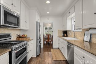 Single Family Residence, 3220 Palos Verdes Drive North, Palos Verdes Estates, CA 90274 - 7