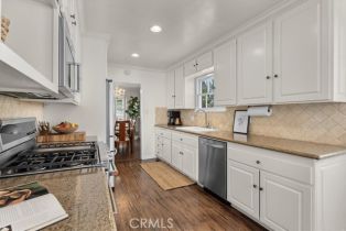 Single Family Residence, 3220 Palos Verdes Drive North, Palos Verdes Estates, CA 90274 - 8