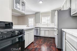 Single Family Residence, 312 Prospect ave, Redondo Beach, CA 90277 - 10