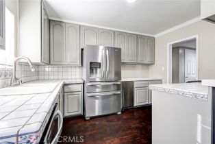 Single Family Residence, 312 Prospect ave, Redondo Beach, CA 90277 - 11