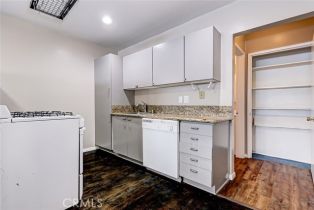 Single Family Residence, 312 Prospect ave, Redondo Beach, CA 90277 - 12