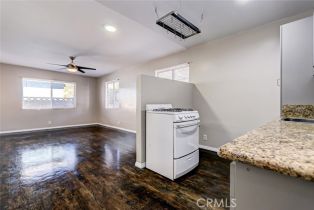 Single Family Residence, 312 Prospect ave, Redondo Beach, CA 90277 - 13