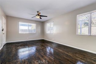 Single Family Residence, 312 Prospect ave, Redondo Beach, CA 90277 - 14