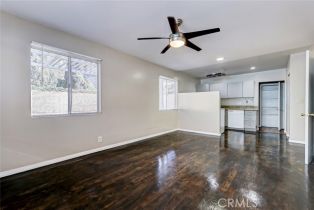 Single Family Residence, 312 Prospect ave, Redondo Beach, CA 90277 - 15