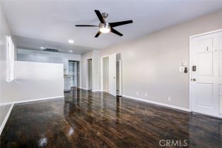 Single Family Residence, 312 Prospect ave, Redondo Beach, CA 90277 - 16