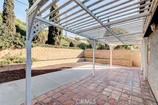 Single Family Residence, 312 Prospect ave, Redondo Beach, CA 90277 - 17
