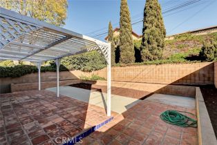 Single Family Residence, 312 Prospect ave, Redondo Beach, CA 90277 - 18