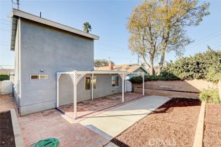 Single Family Residence, 312 Prospect ave, Redondo Beach, CA 90277 - 19