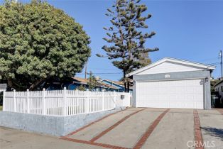 Single Family Residence, 312 Prospect ave, Redondo Beach, CA 90277 - 2