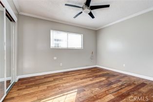 Single Family Residence, 312 Prospect ave, Redondo Beach, CA 90277 - 20