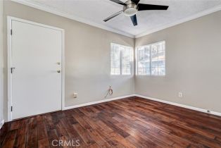 Single Family Residence, 312 Prospect ave, Redondo Beach, CA 90277 - 21