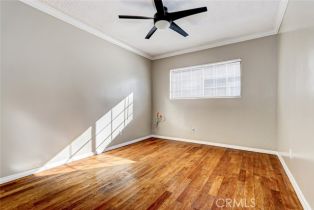 Single Family Residence, 312 Prospect ave, Redondo Beach, CA 90277 - 22