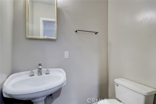 Single Family Residence, 312 Prospect ave, Redondo Beach, CA 90277 - 23