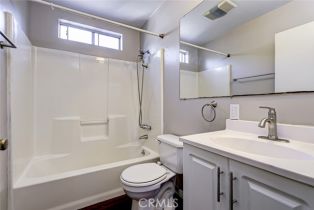 Single Family Residence, 312 Prospect ave, Redondo Beach, CA 90277 - 24