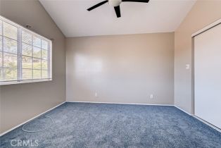 Single Family Residence, 312 Prospect ave, Redondo Beach, CA 90277 - 25