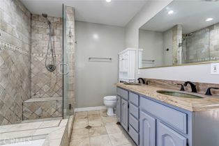 Single Family Residence, 312 Prospect ave, Redondo Beach, CA 90277 - 26