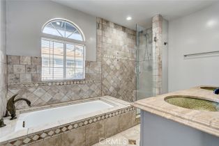 Single Family Residence, 312 Prospect ave, Redondo Beach, CA 90277 - 27