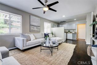 Single Family Residence, 312 Prospect ave, Redondo Beach, CA 90277 - 28