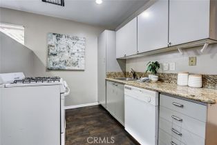 Single Family Residence, 312 Prospect ave, Redondo Beach, CA 90277 - 29