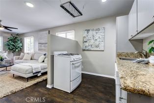 Single Family Residence, 312 Prospect ave, Redondo Beach, CA 90277 - 30