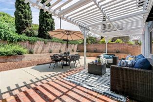 Single Family Residence, 312 Prospect ave, Redondo Beach, CA 90277 - 31