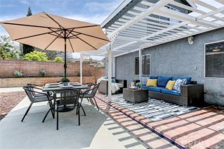 Single Family Residence, 312 Prospect ave, Redondo Beach, CA 90277 - 32