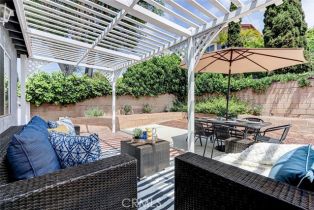 Single Family Residence, 312 Prospect ave, Redondo Beach, CA 90277 - 33