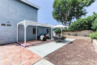 Single Family Residence, 312 Prospect ave, Redondo Beach, CA 90277 - 34