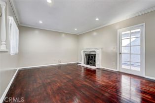 Single Family Residence, 312 Prospect ave, Redondo Beach, CA 90277 - 4