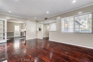 Single Family Residence, 312 Prospect ave, Redondo Beach, CA 90277 - 5