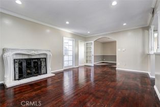 Single Family Residence, 312 Prospect ave, Redondo Beach, CA 90277 - 6