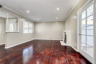 Single Family Residence, 312 Prospect ave, Redondo Beach, CA 90277 - 7