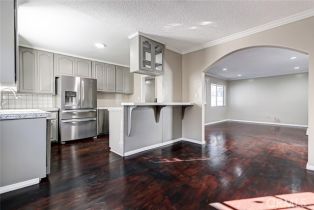 Single Family Residence, 312 Prospect ave, Redondo Beach, CA 90277 - 8