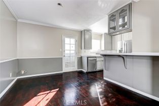 Single Family Residence, 312 Prospect ave, Redondo Beach, CA 90277 - 9