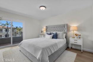 Condominium, 700 Esplanade, Redondo Beach, CA 90277 - 10