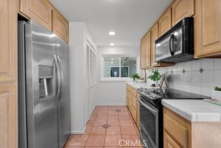 Condominium, 700 Esplanade, Redondo Beach, CA 90277 - 21
