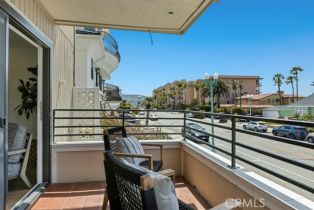 Condominium, 700 Esplanade, Redondo Beach, CA 90277 - 24