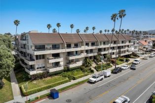 Condominium, 700 Esplanade, Redondo Beach, CA 90277 - 34