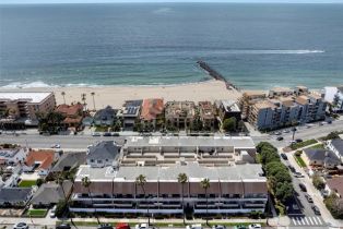 Condominium, 700 Esplanade, Redondo Beach, CA 90277 - 35