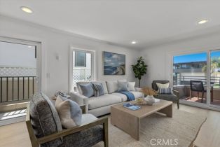 Condominium, 700 Esplanade, Redondo Beach, CA 90277 - 4