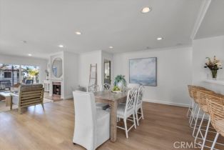 Condominium, 700 Esplanade, Redondo Beach, CA 90277 - 7